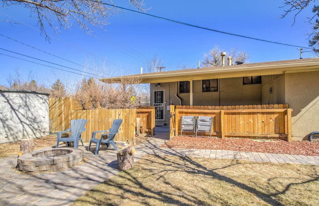 5BR 💖heart Of Old Colorado Cityfoosball 💖 - Foto 45