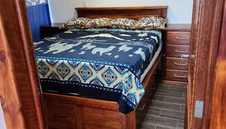 Foto 1 - Casa Montana Vista