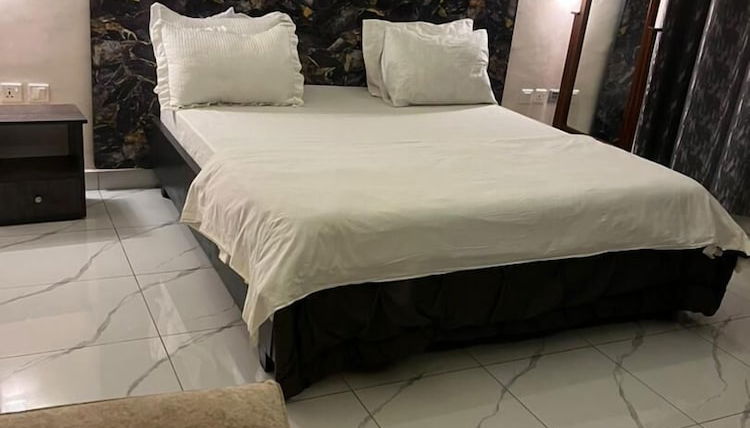 Foto 1 - Anastera Home Vila