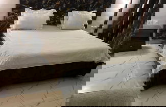 Photo 1 - Anastera Home Vila