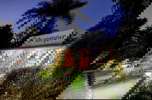 Photo 54 - BIG4 Whitsundays Tropical Eco Resort