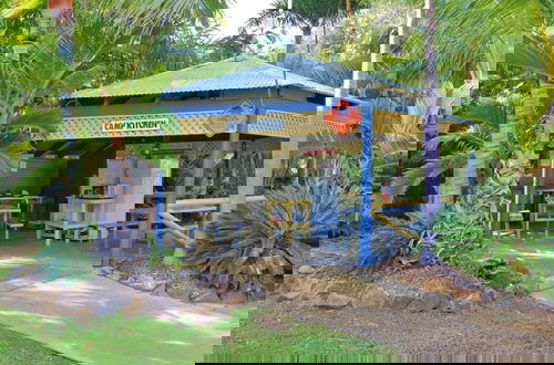 Photo 59 - BIG4 Whitsundays Tropical Eco Resort