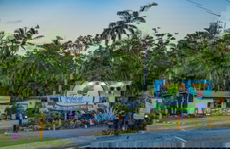 Photo 2 - BIG4 Whitsundays Tropical Eco Resort