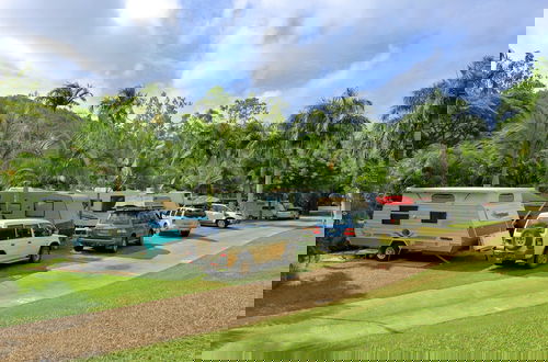 Photo 55 - BIG4 Whitsundays Tropical Eco Resort