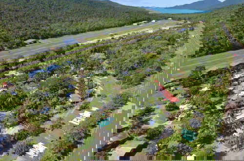 Photo 61 - BIG4 Whitsundays Tropical Eco Resort