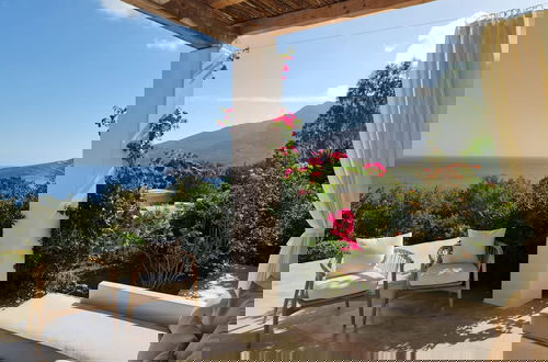 Photo 68 - Tilos Villa