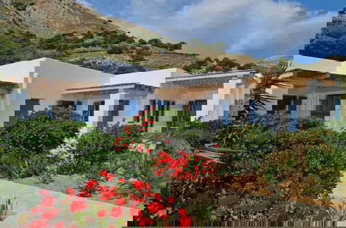 Photo 67 - Tilos Villa