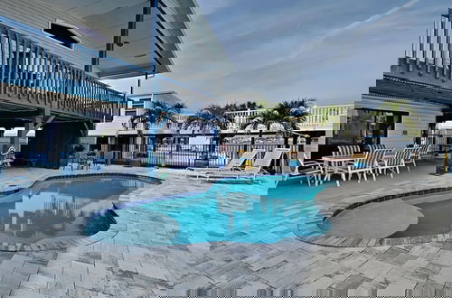 Foto 1 - Primo Getaway