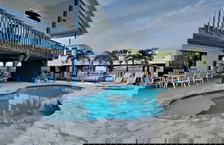 Foto 1 - Primo Getaway