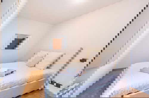 Foto 2 - Alessia's Flat - Zanica