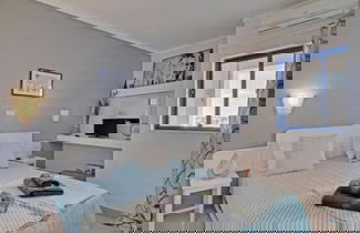 Foto 1 - Beautiful 1-bed Apartment in Portimao
