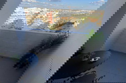 Foto 9 - Beautiful 1-bed Apartment in Portimao