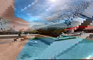 Photo 1 - Villa Dolce Vita With Private Pool