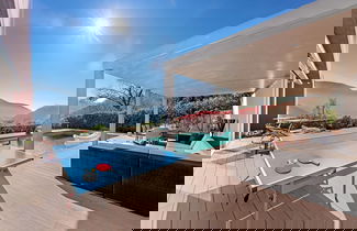 Foto 1 - Villa Dolce Vita With Private Pool