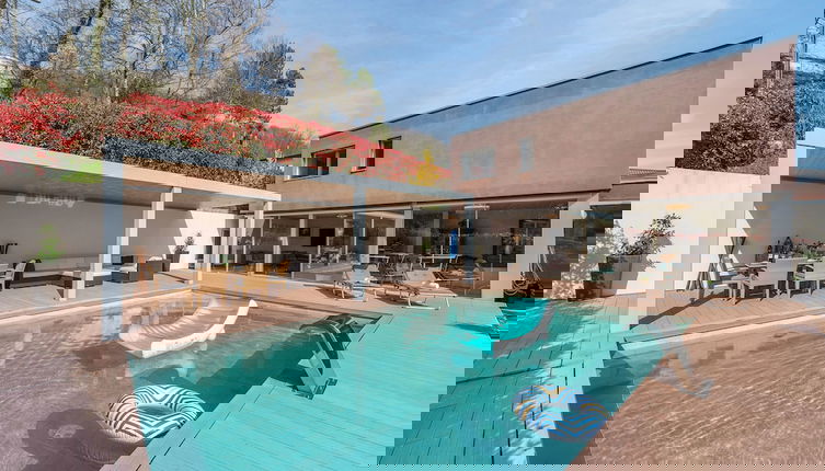 Foto 1 - Villa Dolce Vita With Private Pool