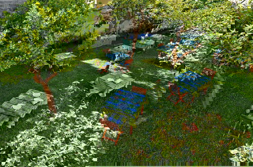 Foto 37 - Il Giardino del Barocco