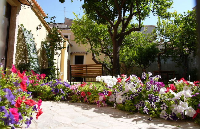 Il Giardino del Barocco - Foto 32
