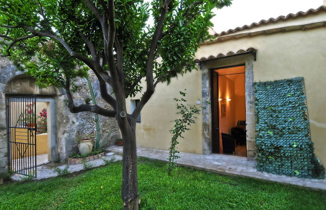 Il Giardino del Barocco - Foto 34