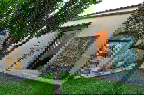 Foto 34 - Il Giardino del Barocco
