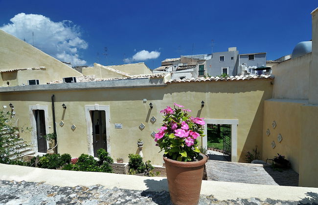 Il Giardino del Barocco - Foto 36