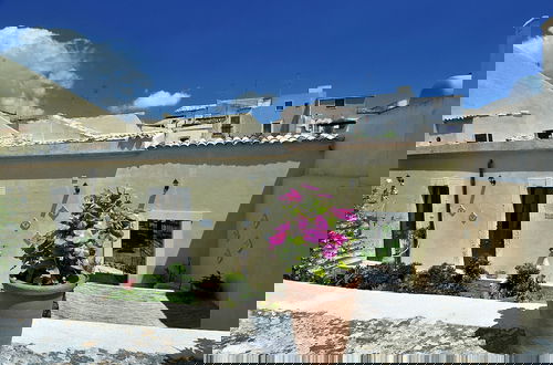 Foto 36 - Il Giardino del Barocco