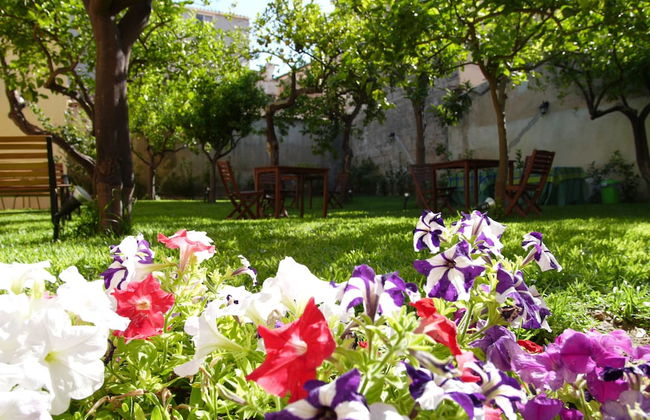 Il Giardino del Barocco - Foto 33