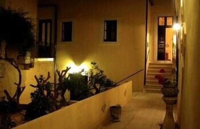 Il Giardino del Barocco - Foto 1