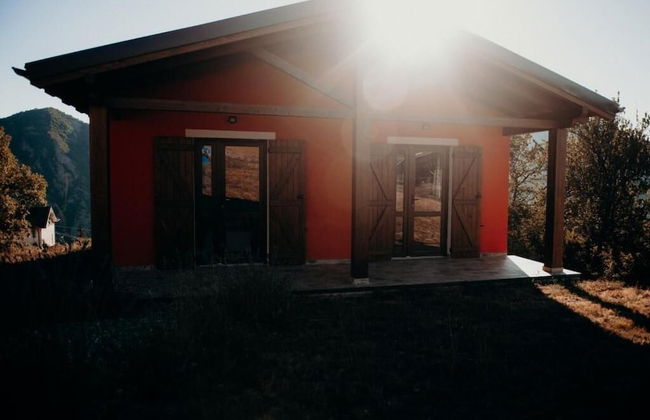 Azienda Agricola Saint Hubert - Foto 42