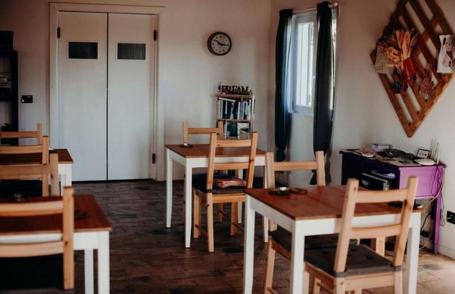 Azienda Agricola Saint Hubert - Foto 23