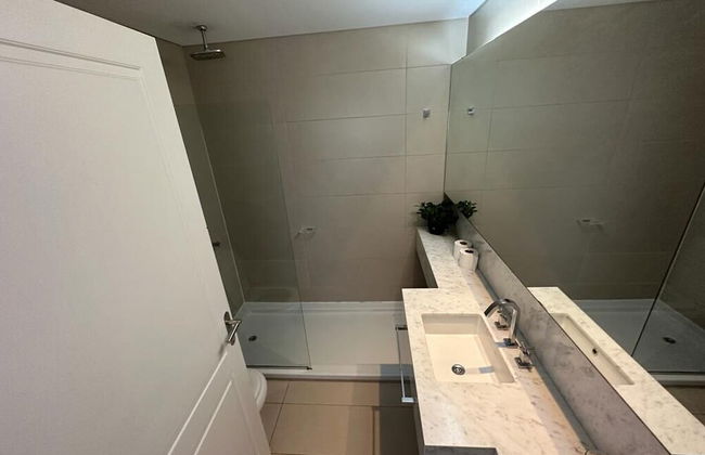 Departamento en Puerto Madero - Foto 11