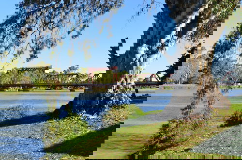 Foto 74 - Echo Holiday Parks - Renmark