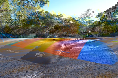 Foto 69 - Echo Holiday Parks - Renmark