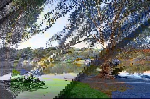 Foto 80 - Echo Holiday Parks - Renmark