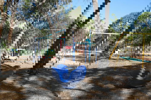 Foto 66 - Echo Holiday Parks - Renmark
