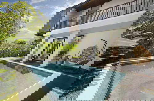 Foto 3 - Villa Ananya Seminyak by Nakula