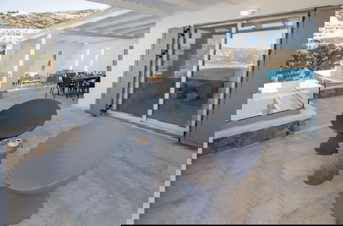 Foto 52 - Mykonian house in Elia beach by GHH