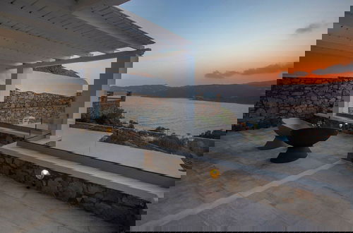 Foto 49 - Mykonian house in Elia beach by GHH