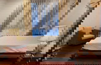 Foto 3 - Seaview Residence