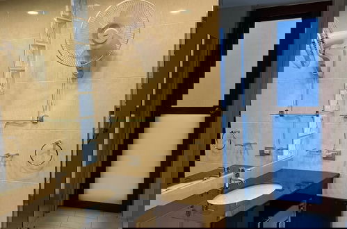 Foto 5 - Seaview Residence