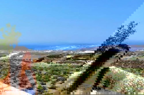 Photo 3 - Vista Al Mar