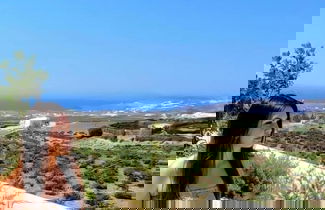 Photo 3 - Vista Al Mar