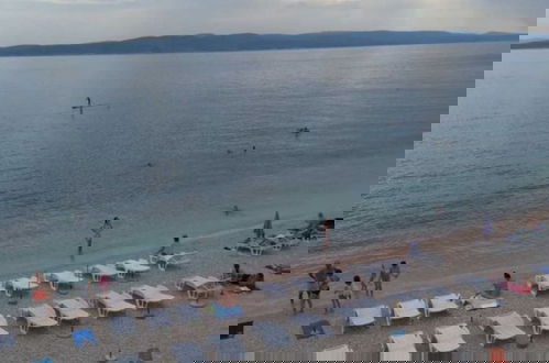 Photo 13 - Baška - With Parking and Wifi - A4