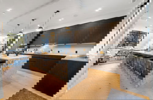 Foto 9 - The Glenwood by Jackson Vacations