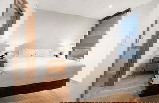 Foto 3 - The Glenwood by Jackson Vacations