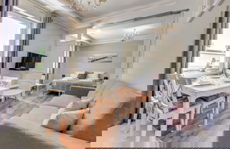 Foto 1 - Lion Apartments -Costa Brava Studio