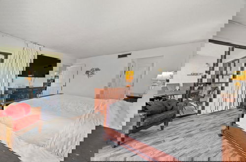Foto 4 - Edgewater Villa 1507