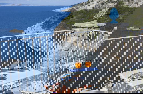 Foto 4 - Sea Love in Massa Lubrense