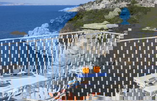Photo 2 - Sea Beauty in Massa Lubrense