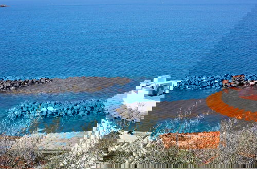 Foto 21 - Sea Love in Massa Lubrense