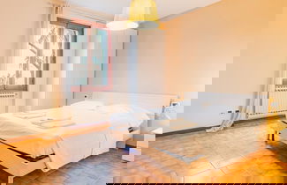 Foto 2 - Villa Quantum Luna - Italian Homing